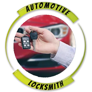 Father Son Locksmith Store Las Vegas, NV 702-633-8369 Father Son Locksmith Store Las Vegas, NV 702-633-8369 - ab-auto