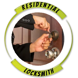 Father Son Locksmith Store Las Vegas, NV 702-633-8369 Father Son Locksmith Store Las Vegas, NV 702-633-8369 - ab-res
