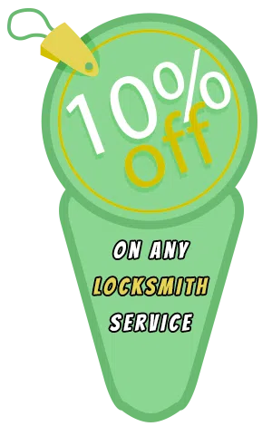 Father Son Locksmith Store Las Vegas, NV 702-633-8369 Father Son Locksmith Store Las Vegas, NV 702-633-8369 - offer
