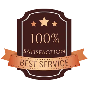 Father Son Locksmith Store Las Vegas, NV 702-633-8369 Father Son Locksmith Store Las Vegas, NV 702-633-8369 - sb-sat