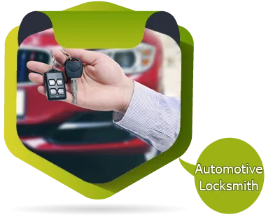 Father Son Locksmith Store Las Vegas, NV 702-633-8369 Father Son Locksmith Store Las Vegas, NV 702-633-8369 - auto-cont-01