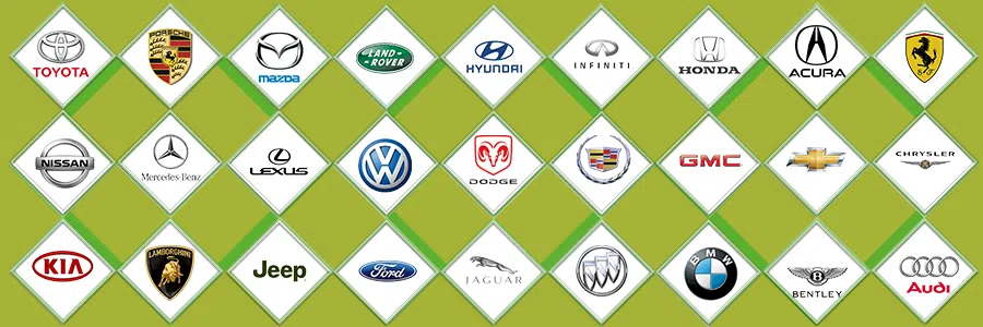 Father Son Locksmith Store Las Vegas, NV 702-633-8369 Father Son Locksmith Store Las Vegas, NV 702-633-8369 - auto-cont-02