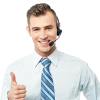 Father Son Locksmith Store Las Vegas, NV 702-633-8369 Father Son Locksmith Store Las Vegas, NV 702-633-8369 - contact-us