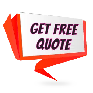 Father Son Locksmith Store Las Vegas, NV 702-633-8369 Father Son Locksmith Store Las Vegas, NV 702-633-8369 - get-free-Quote