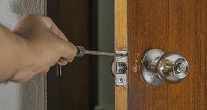 Father Son Locksmith Store Las Vegas, NV 702-633-8369 Father Son Locksmith Store Las Vegas, NV 702-633-8369 - nearest-locksmith-01