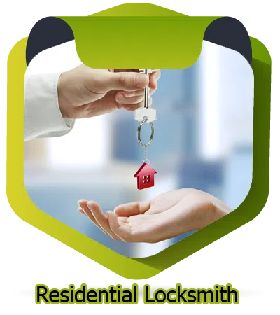 Father Son Locksmith Store Las Vegas, NV 702-633-8369 Father Son Locksmith Store Las Vegas, NV 702-633-8369 - res-cont-01