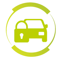 Father Son Locksmith Store Las Vegas, NV 702-633-8369 Father Son Locksmith Store Las Vegas, NV 702-633-8369 - sb-auto