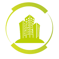 Father Son Locksmith Store Las Vegas, NV 702-633-8369 Father Son Locksmith Store Las Vegas, NV 702-633-8369 - sb-com