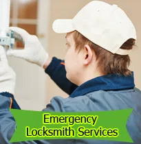 Father Son Locksmith Store Las Vegas, NV 702-633-8369 Father Son Locksmith Store Las Vegas, NV 702-633-8369 - sb-eme-01