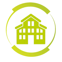 Father Son Locksmith Store Las Vegas, NV 702-633-8369 Father Son Locksmith Store Las Vegas, NV 702-633-8369 - sb-res